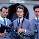 Image for article titled The 13 Greatest Science Fiction Comedies Of All Time